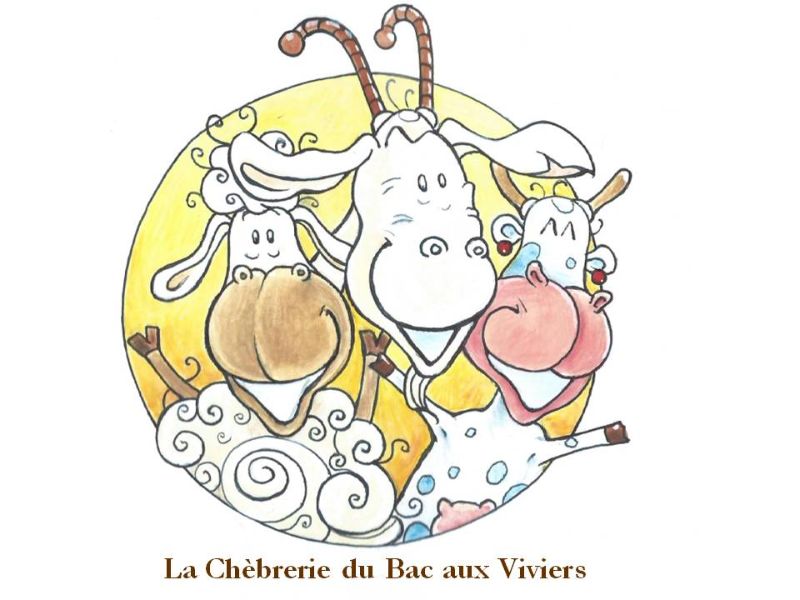 Chebrerie