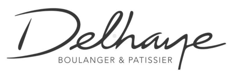 Delhaye