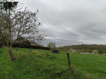 Le Bonheur pour tous - Aux alentours